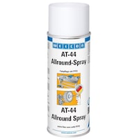 Picture of Weicon At - 44 All - Round Spray, 400Ml