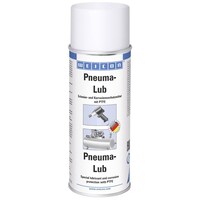 Picture of Weicon Pneuma - Lube, 400 Ml, Yellowish