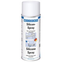 Picture of Weicon Silicone - Spray, 400 Ml
