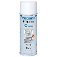 Picture of Weicon Ptfe - Fluid, 400 Ml, For Metal/Plastic