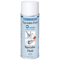 Picture of Weicon Top - Lube - Fluid For Sensitive Areas, 400Ml