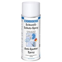 Picture of Weicon Anti - Spatter Spray, 400Ml, Silicone - Free