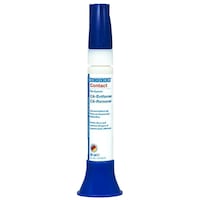 Weicon Ca Remover, 30 Ml, High Flash Point