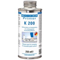 Picture of Weicon Primer, K 200, Bonding Agent