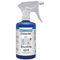 Picture of Weicon Pump Sprayer Smoothing Agent, 500 Ml