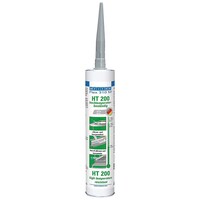 Picture of Weicon Flex 310 M Ms Polymer, Ht 200, 1 - Component Adhesive