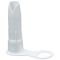 Picture of Weicon V - Joint Nozzle For 310 Ml Cartridges, White