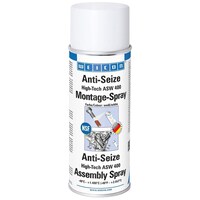 Picture of Weicon Anti - Seize High - Tech Spray, 400Ml