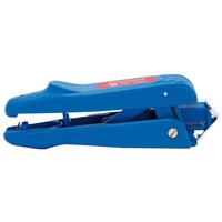 Picture of Weicon Duo - Stripper, No.200, Blue - Red, 160Mm