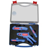 Picture of Weicon Stripping Tools Professional Starter Set