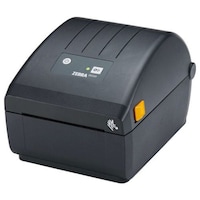 Picture of Zebra Barcode Printers, ZD-220