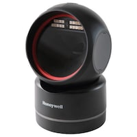 Picture of Honeywell Table-Top Barcode Scanners, HF680-R1 2D
