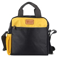 Picture of Exel Electrician Bag, 53-533