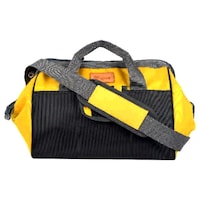 Picture of Exel Classic Tool Bag, 12inch