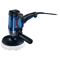 Picture of Bosch Polisher Professional, GPO 950