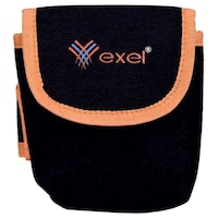 Picture of Exel Tool Pouch, Square, 53-225