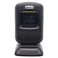 Picture of Newland Desktop Barcode Scanners, FR-4080-2D