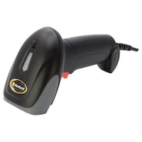 Picture of Newland Barcode Scanner, NLS HR10