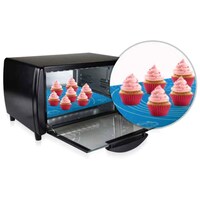 Picture of Samyaka Rolling Mat and Cake Decorating Scrapers, 4 pcs