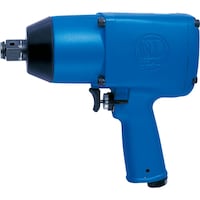 Picture of Toku Drive Impact Wrench, 3/4”SQ, MI-20P