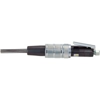 Picture of Toku Pneumatic Jet Chisel Needle Scaler, TNS-200