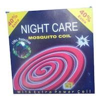 Picture of Astha Premium Grade Mosquito Coil