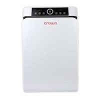 Picture of Crown Line Air Purifier, Ap-202