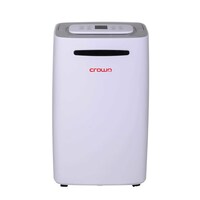 Picture of Crown Line Dehumidifier, Md-231