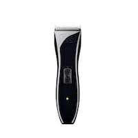 Picture of Moser Professional Cord-cordless Clipper, 1886-0151, 3 Pin, Neo Black