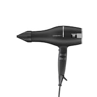 Moser Professional Hair Dryer, 4332-0150, Edition Pro 2, 3 Pin, 2000w