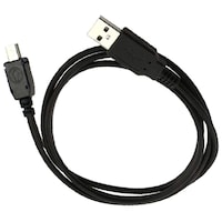 UpBright Mini USB 2.0 Charging Cable