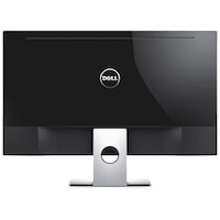 Dell LED Backlit Computer Screen, S2817Q