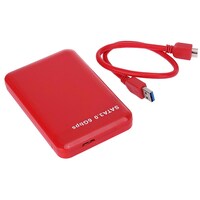 Topspeed Hard Disk Drive Enclosure Case Tool
