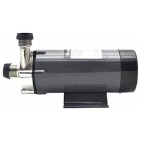 Picture of Rishil World Homebrew Pump MP- 15R Food Grade 304 Stainless Steel