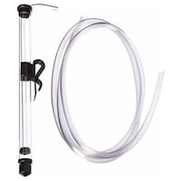 Picture of Fermtech Auto-siphon Mini with 6 Feet of Tubing and Clamp