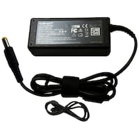 UpBright 12V AC/DC Adapter For Monitors