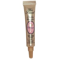 Too Faced Shadow Insurance Champagne Eyeshadow Primer, 5ml