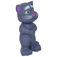 Wonder Plastic Intelligent Touching and Mimicry Talking Tom Cat, JHX140