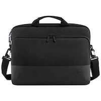 Dell Pro Slim Briefcase, PO1520CS, Black