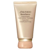 Shiseido Benefiance Concentrated Neck Contour Treatment Cream, 50ml