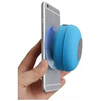 RGMS Wireless Bluetooth Speaker, Portable, Waterproof