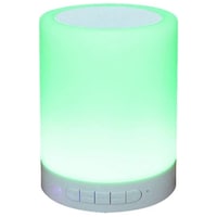 Picture of RGMS Wireless Night Light with Bluetooth Speaker