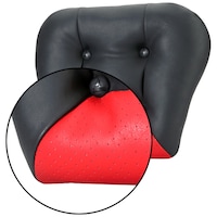 Picture of Soft X Adjustable Car Neck Pillow Universal, A6, A006
