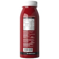 Picture of Raw Pressery Pomegranate Juice, RPPJ, 1000ml, Pack of 2