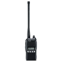 ICOM Handheld VHF Air Band Transceivers, IC-A14 and IC-A14S
