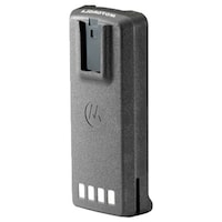 Motorola 1500 Mah Battery, PMNN4081