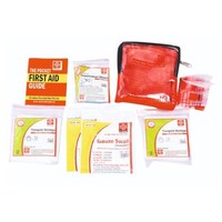 Picture of St. Johns Training First Aid Kit, SJF TK