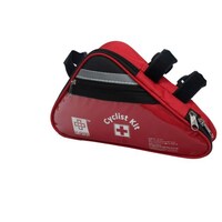 Picture of St. Johns Cyclist First Aid Kit, SJF CCK