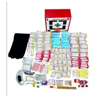 Picture of St. Johns First Aid Kit, SJF M1