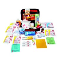 Picture of St. Johns First Aid Kit, SJF T4, Large